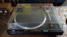 Sony x600 usato  Vittuone