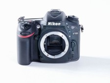 NIKON D7100 MENOS DE 5K CLIQUES comprar usado  Enviando para Brazil