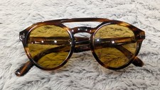 Tom ford tortoise for sale  Los Angeles