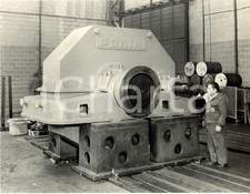 1971 milano ditta usato  Milano