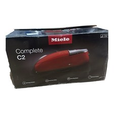 Miele complete turbo for sale  Houston