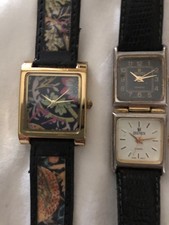 Liberty london lady for sale  Chanute