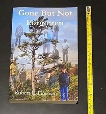 Gone forgotten friends for sale  Milan
