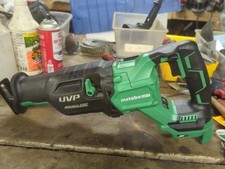 Metabo hpt 36v for sale  Portage