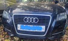 Audi line 2012 for sale Audi line 2012 for sale  POOLE
