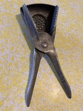 Vintage sunkist lemon for sale  Grand Junction