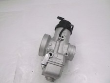 Dellorto vhsb carburetor for sale  Ogden