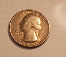 Coins for sale  Morganton