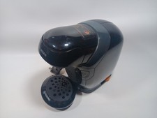 Coffee machine bosch for sale  KINGSTON UPON THAMES