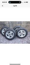 Avon safety alloy for sale  MALVERN