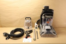 Hoover powerscrub upright for sale  Laredo