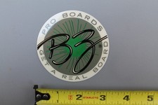 Pro bodyboards surfboards for sale  Los Angeles
