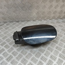 Porsche panamera 971 for sale  UK