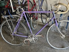 Raleigh competition rare for sale  Providence