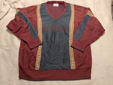 Vintage gabicci jumper for sale Vintage gabicci jumper for sale  PENRITH