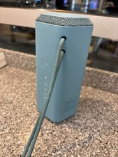 Sony srs xe300 for sale  Winchester