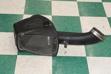 F350 6.7l aftermarket for sale  Pensacola