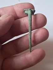Roman fibula d'occasion  Expédié en Belgium