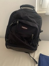Zaino scuola media usato  Bussolengo