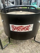 Bayou classic kab6 for sale  Indianapolis