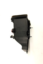 BMW OEM E46 HVAC QUADRO AR CONDICIONADO ABA AQUECEDOR VENTILADOR PASSAGEIRO DIREITO comprar usado  Enviando para Brazil