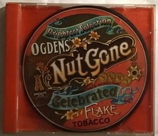 Small faces ogdens for sale  HARTLEPOOL