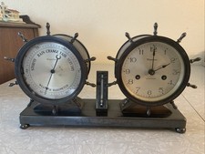 Vintage waterbury hand for sale  Holgate