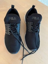 Fila sneaker sport gebraucht kaufen  Sonthofen