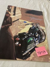 Kawasaki vn1500 classic d'occasion  Decize