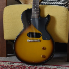 1985 greco japan for sale  LEEDS