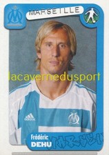 188 frederic dehu d'occasion  Bussy-Saint-Georges