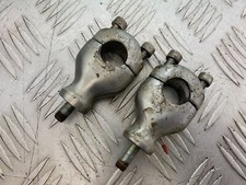 speed triple bar risers for sale speed triple bar risers for sale COLCHESTER