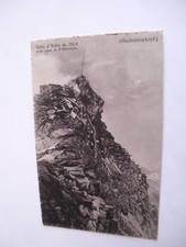 Bolzano vetta italia usato  Asti