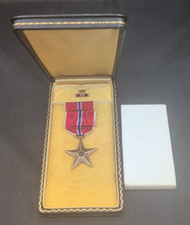 Ww2 army bronze for sale  South Milwaukee