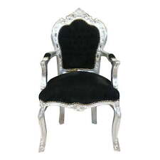 Htdeco chaises fauteuil d'occasion  Vesoul
