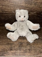Vintage gund teddy for sale  Waterloo