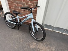 Giant xtc kids for sale  Elgin