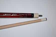 Allison fisher hand for sale  Vulcan