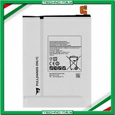 Batteria per samsung usato  Mantova