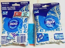 Sacchetti 1500 filtri usato  Spedire a Italy