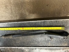 Craftsman gt5000 917.275970 for sale  Aledo