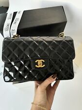 9800 chanel classic for sale  Miami