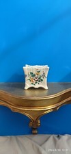 Vase pique fleur d'occasion  Montchanin