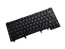 English keyboard dell gebraucht kaufen  Nürnberg
