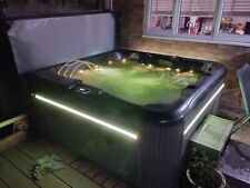 Palm spa seater for sale  SWINDON