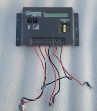 Steca solar charge d'occasion  Expédié en Belgium