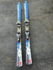 Salomon crossmax 155 for sale  DONCASTER