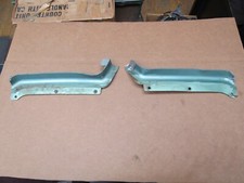 1978 1980 oldsmobile for sale  Stockton