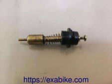 Starter carburateur kawasaki d'occasion Starter carburateur kawasaki d'occasion  Languidic