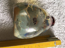 Vera walther vase gebraucht kaufen  Rohrenfels